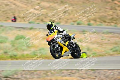 media/Apr-12-2025-TrackXperience (Sat) [[06d2a48708]]/Level 1/Session 4 (Turns 4 and 5)/